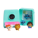 Disney Doorables Once Upon A Time Capsule Figure