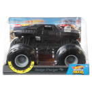 Monster Truck assorted
