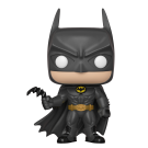 Funko Pop! Heroes:Batman 80th-Batman 1989