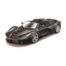 Ferrari LaFerrari Aperta (Kit)