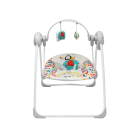 Ladida Safari Baby Swing