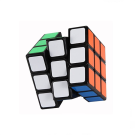 Rubiks 3X3