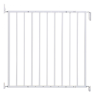 Dreambaby Arizona Extenda Gate - White - 67cm-112cm