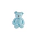 Re-Softables 35cm Plush Toys - Assorted