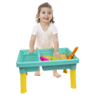 Sensory Explorer Water and Sand Table 