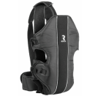 Ryco 4-in-1 Carrier