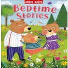 Bedtime Stories