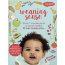 Weaning sense book