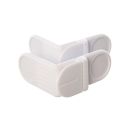 DreamBaby Angle Lock - 2 Pack