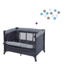 Boni Combo Deal + Blue Garland