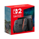 Nintendo Switch 2 Console