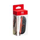Joy-Con 2 Right Red
