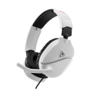 Turtle Beach Recon 70 NS White Wired Gaming Headset