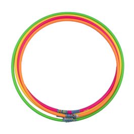 Buy the Large Hoola Hoop (1001947) from Babies-R-Us Online