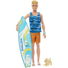 スポーツ Barbie SpecialEdition 194735167265_imageoutofpack.png