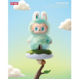 THE MONSTERS (LABUBU) BIG INTO ENERGY | Babies R Us Online