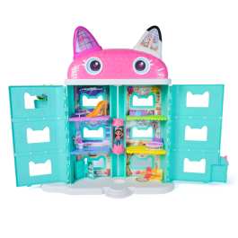 Gabby's Dollhouse Movie Dollhouse | Babies R Us Online