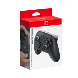 switch_2_pro_wireless_controll
