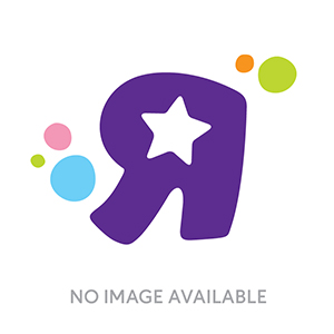 Fisher price baby mirror shop