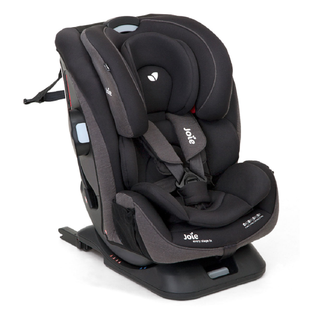 Everystage Fx Car Seat - Coal | Babies R Us Online Everystage Fx Car Seat - Coal | Babies R Us Online