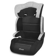 Dreamtime Deluxe Booster Car Seat 