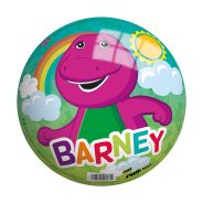 Barney - PVC Ball 