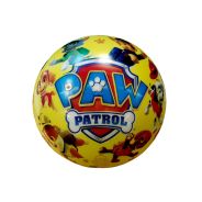 Paw Patrol - 23cm Ball 