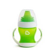 Gentle™ Transition Cup 118ml - Green