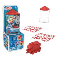 Thomas & Friends Colour Reveal Surprise and Delight Pack Assorted