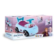 Disney Frozen Auto Ride On