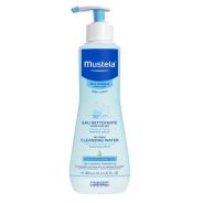 No-Rinse Cleansing Water 300ml