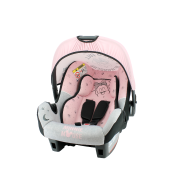 Minnie Beone Infant Car Seat