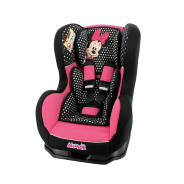Minnie Cosmo Infant Car Seat