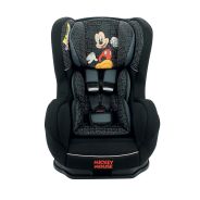 Mickey Cosmo Infant Car Seat