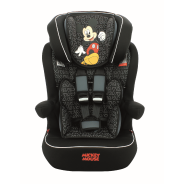 Mickey Imax Booster Seat