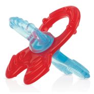 Chewbies Silicone Teether