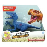 Mighty Megasuarus Dinosaur