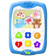 Winfun - Baby's Learning Pad