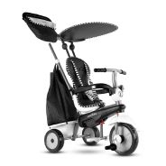 smarTrike Glow Toddler Tricycle 4 In 1