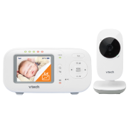 VM2251 - Video Baby Monitor