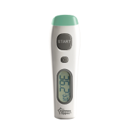 No Touch Digital Thermometer 