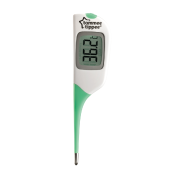 2 in 1 Digital Pen Thermometer 