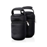 Closer To Nature - Insulated Bottle Carrier 