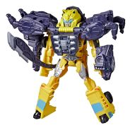 Transformers 12cm Beast Combiner 2 Pack 