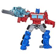 Transformers Beast Weaponizer 2 Pack