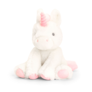 Baby Twinkle Unicorn 14cm