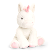 Baby Twinkle Unicorn 25cm