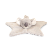 Cozy Koala Dudu Blanket