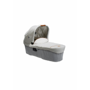 Ramble™ XL Carry Cot Oyster