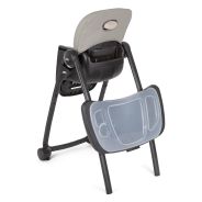 Joie Multiply 6-in-1 High Chair